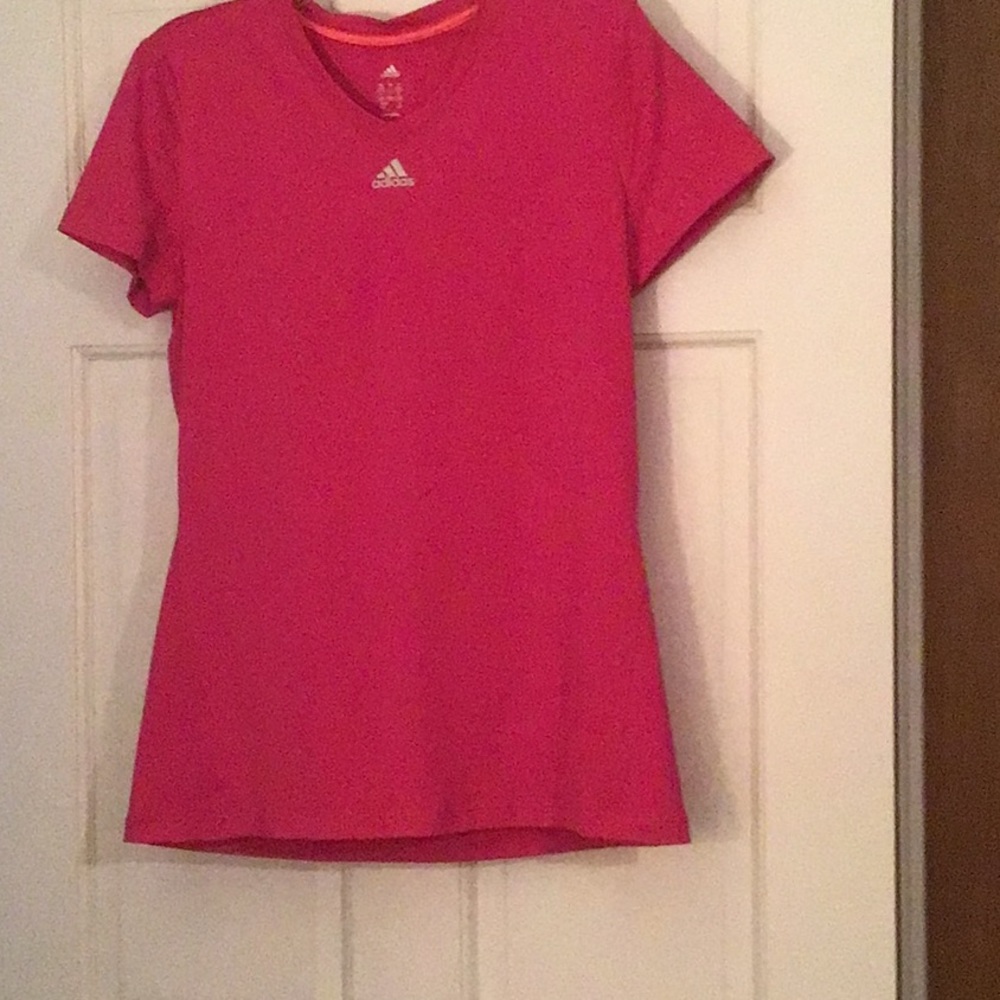 Adidas top